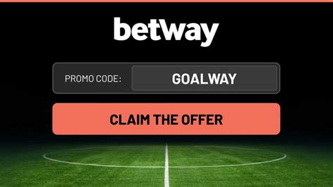 Best Betway Promotions (2024) .
